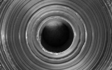 Winterfold edpm waterproofing