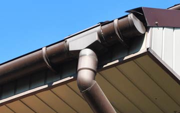 types of Winterfold fascias