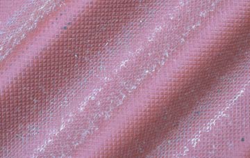 Winterfold fibreglass roofing costs