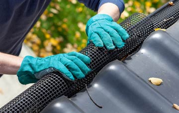 Winterfold gutter repair companies