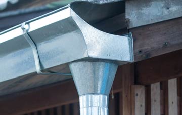 Winterfold guttering companies