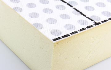 meeting Winterfold building codes