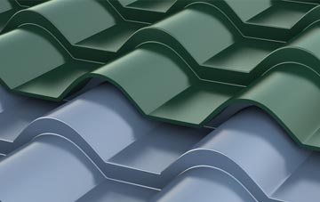 who should consider Winterfold plastic roofs