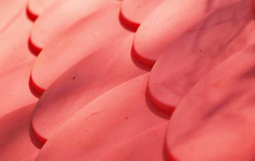 Winterfold plastic roof costs