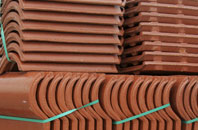 free Winterfold clay roofing quotes