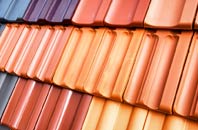 find rated Winterfold clay roofing companies