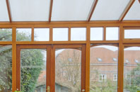 free Winterfold conservatory insulation quotes