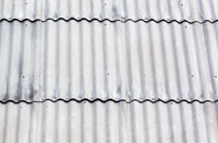 Winterfold corrugated roof quotes
