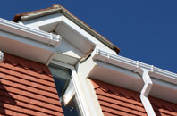 Winterfold fascias