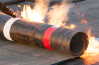 free Winterfold re-felting quotes