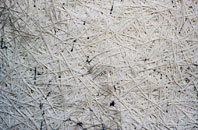 free Winterfold fibreglass roof quotes