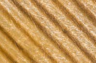 find rated Winterfold roofers