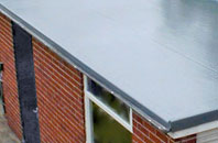free Winterfold flat roofing insulation quotes