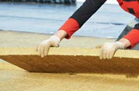 find rated Winterfold roof insulation companies