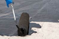 find rated Winterfold roof sealing companies