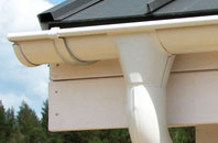 free Winterfold gutter installer quotes