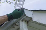 rated Winterfold guttering repair companies