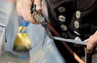 Winterfold lead roof quotes