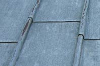 find rated Winterfold lead roofing companies