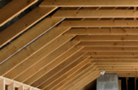 Winterfold pitched insulation quotes