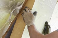 rated Winterfold roof insulation companies