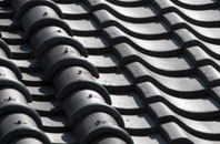 Winterfold plastic roof quotes
