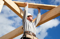 Winterfold roof replacement work