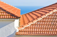 free Winterfold roof tile quotes