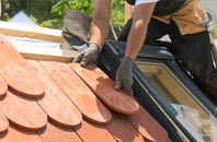 Winterfold tiled roofing companies