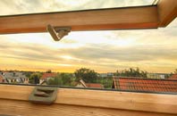 rated Winterfold roof window companies