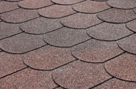free Winterfold rubber roofing quotes