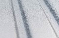 find rated Winterfold rubber roofing companies