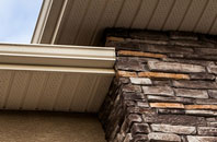 free Winterfold soffit repair quotes