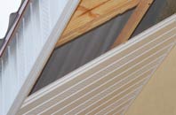 rated Winterfold soffit repair companies