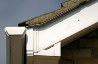 free Winterfold soffit quotes