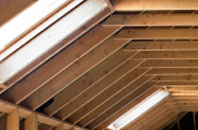 Winterfold tapered roof insulation quotes