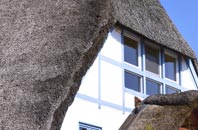 find rated Winterfold thatchers